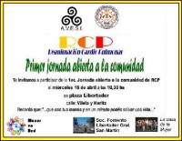 /album/manos-en-red/sin-titulo-1-jpg/